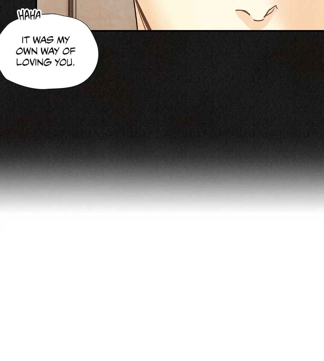 Read Pian Pian chapter 75 image 50 on Lezhin