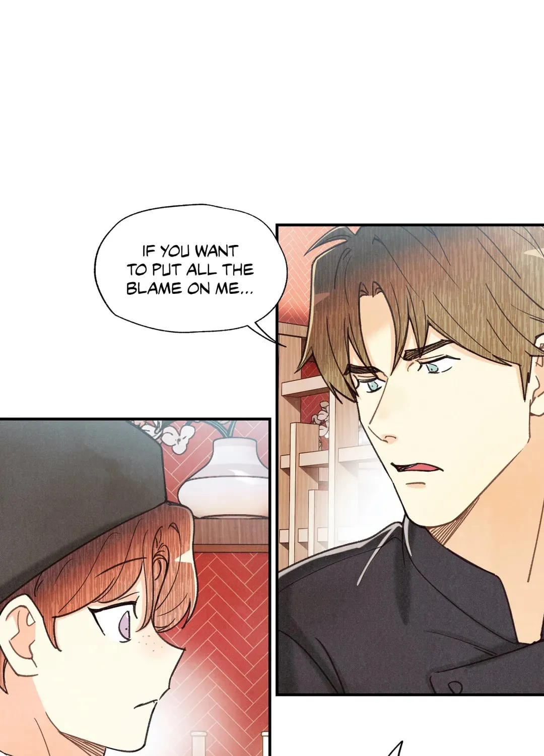 Read Pian Pian chapter 75 image 51 on Lezhin