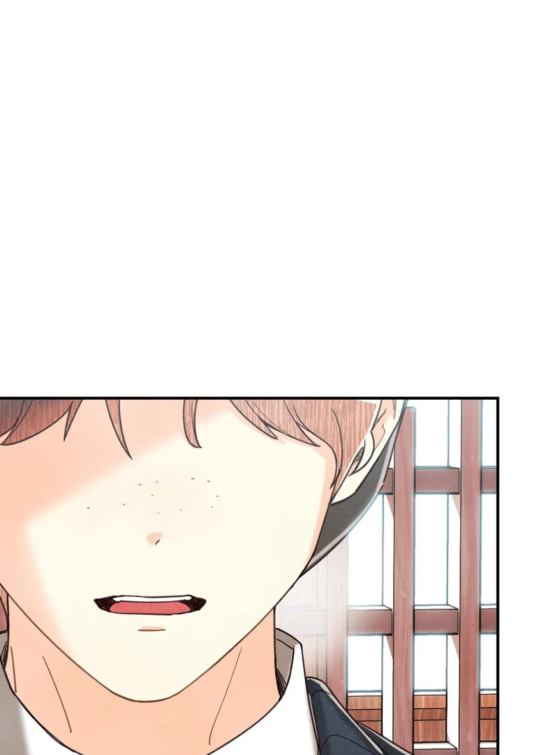 Read Pian Pian chapter 75 image 54 on Lezhin