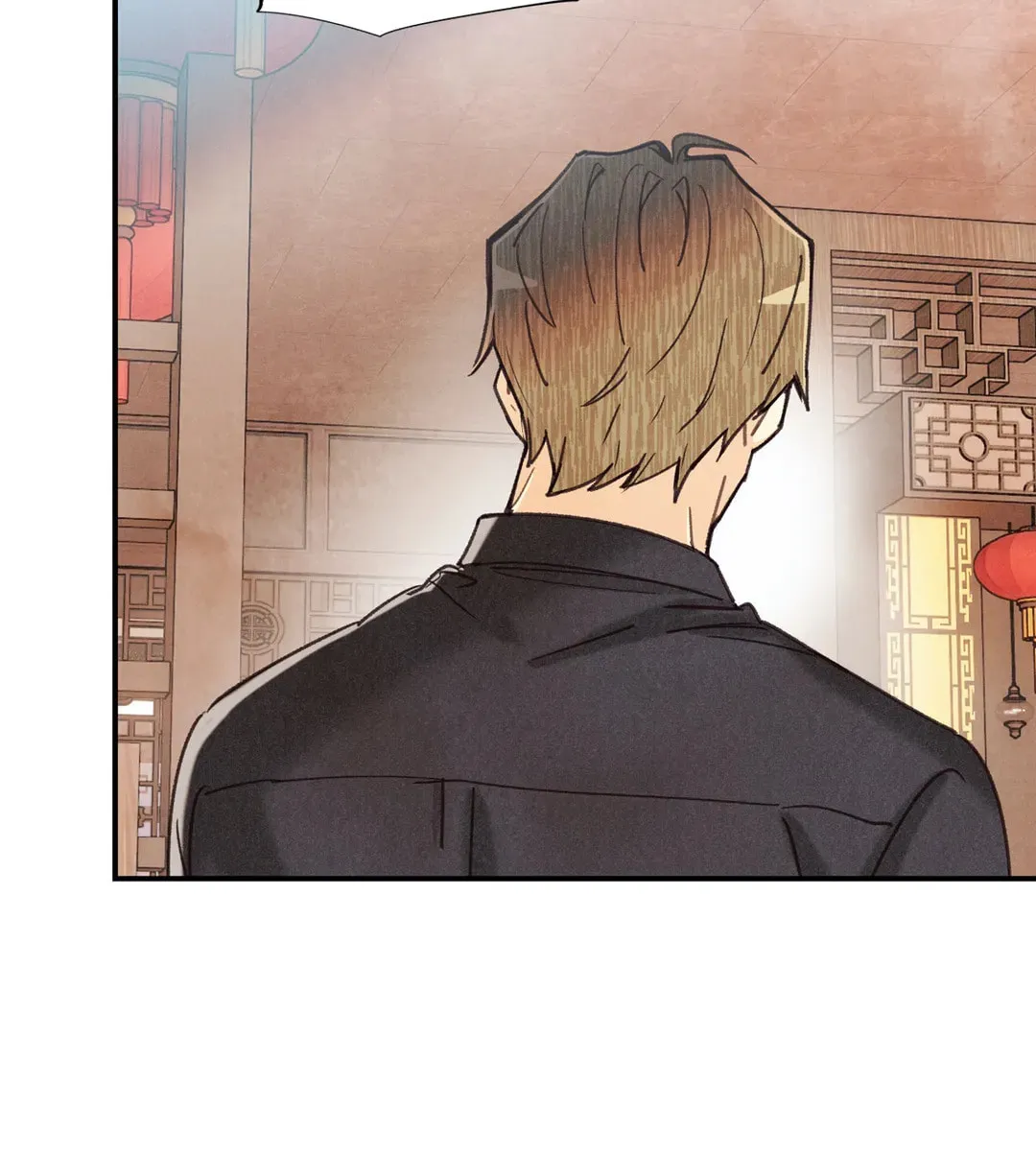 Read Pian Pian chapter 75 image 56 on Lezhin