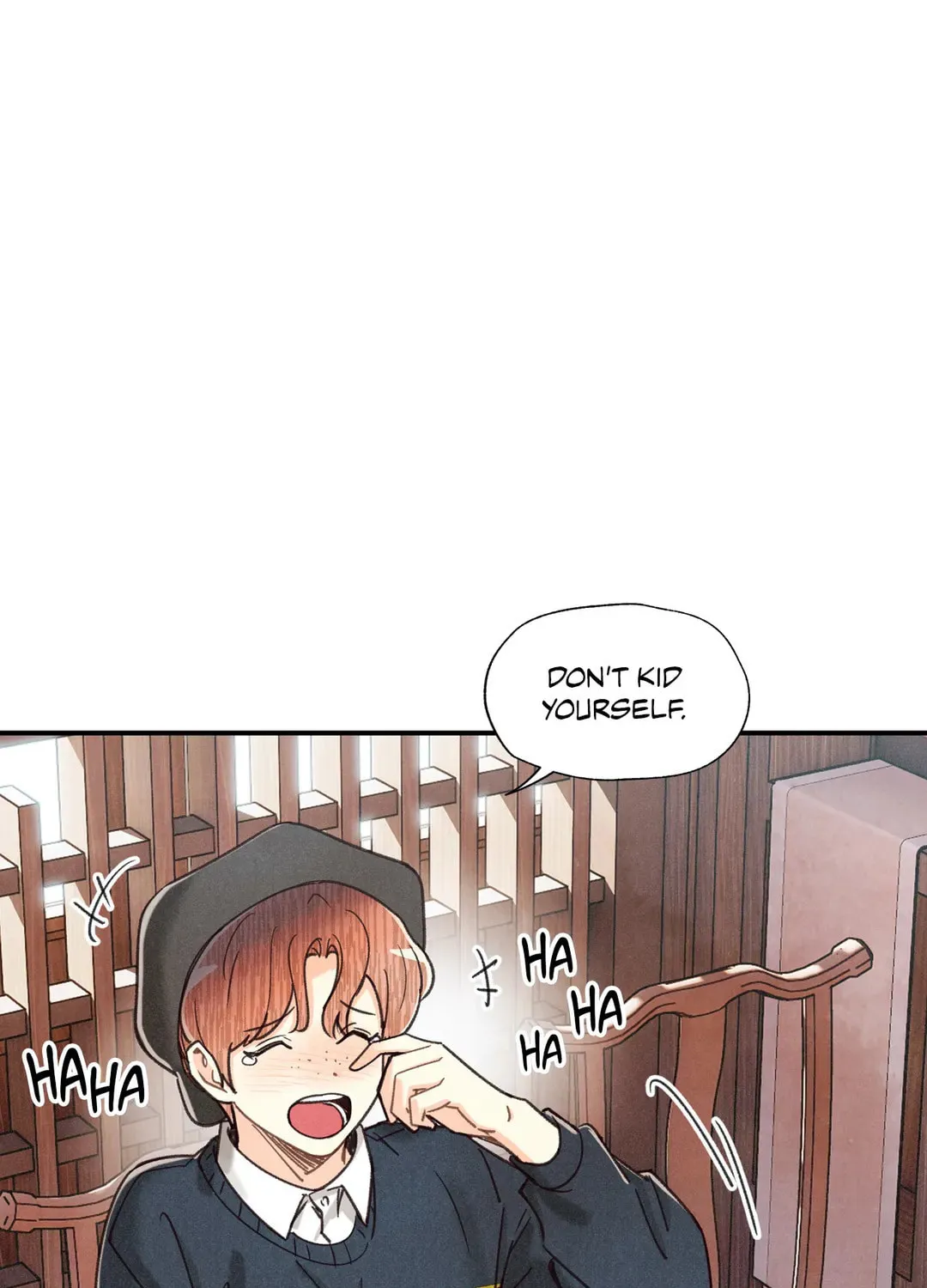 Read Pian Pian chapter 75 image 57 on Lezhin