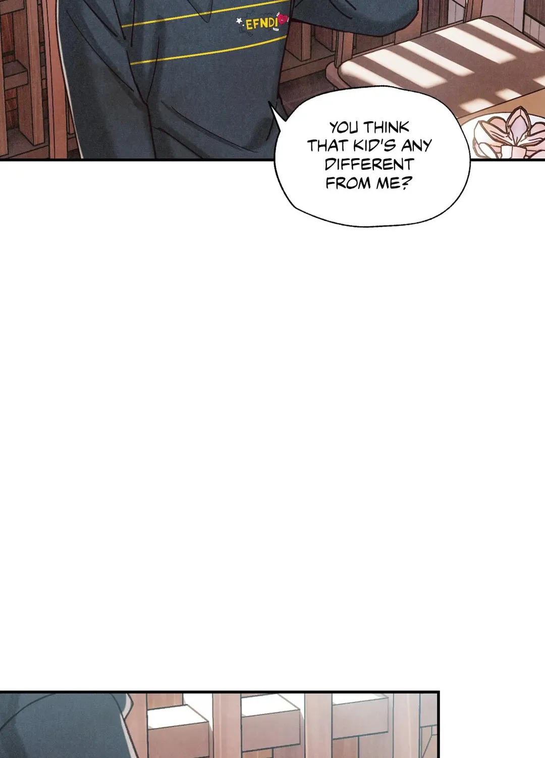 Read Pian Pian chapter 75 image 58 on Lezhin