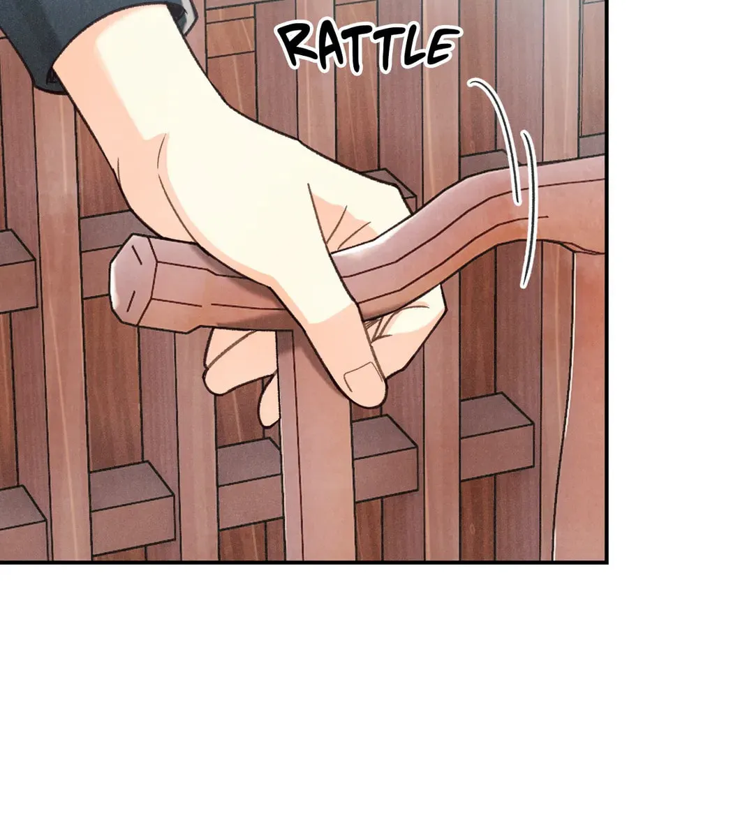 Read Pian Pian chapter 75 image 59 on Lezhin