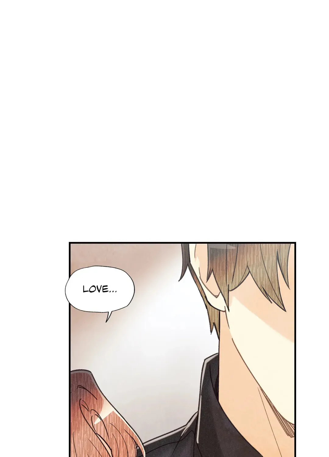 Read Pian Pian chapter 75 image 60 on Lezhin