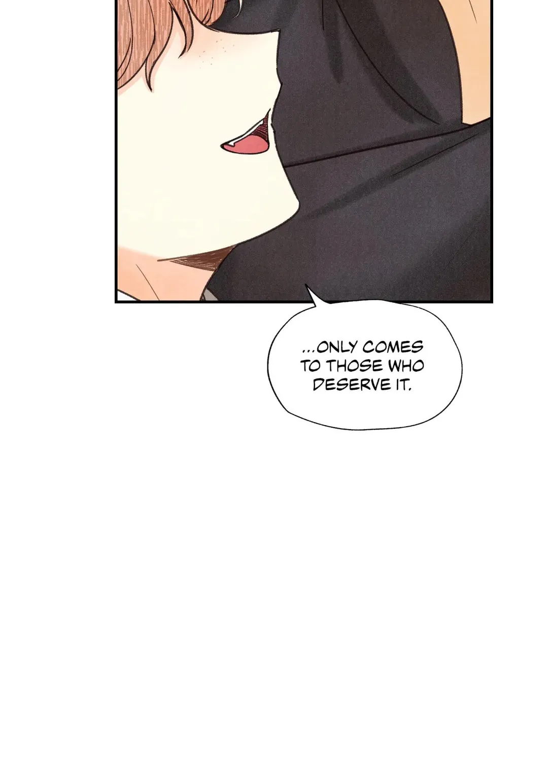 Read Pian Pian chapter 75 image 61 on Lezhin