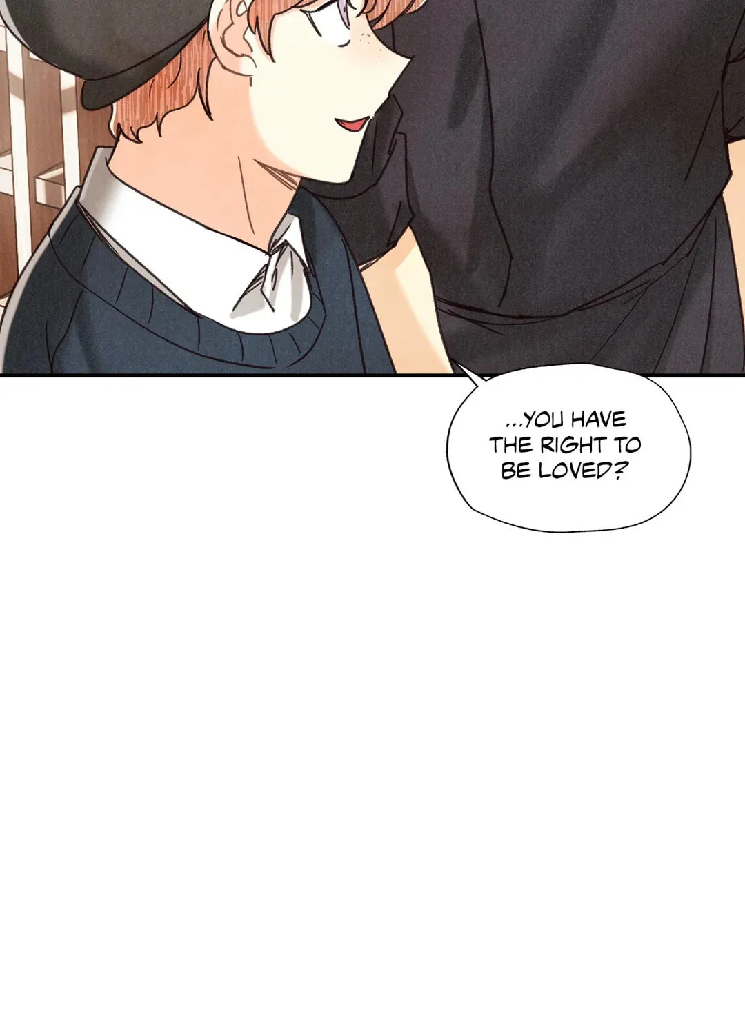 Read Pian Pian chapter 75 image 63 on Lezhin