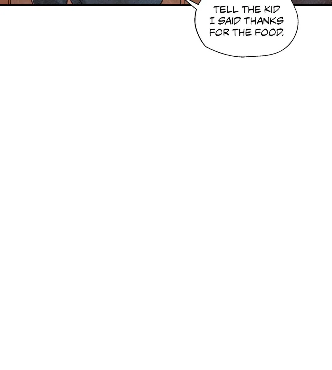 Read Pian Pian chapter 75 image 65 on Lezhin
