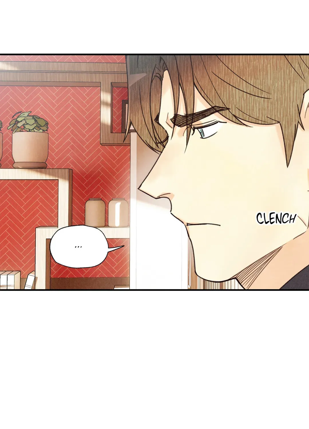 Read Pian Pian chapter 75 image 66 on Lezhin