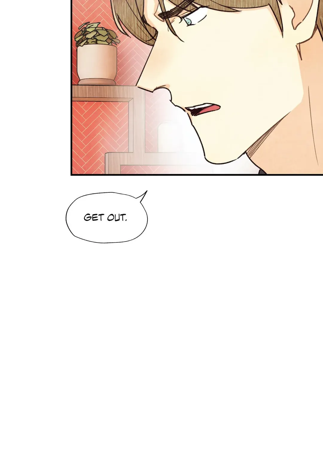 Read Pian Pian chapter 75 image 7 on Lezhin