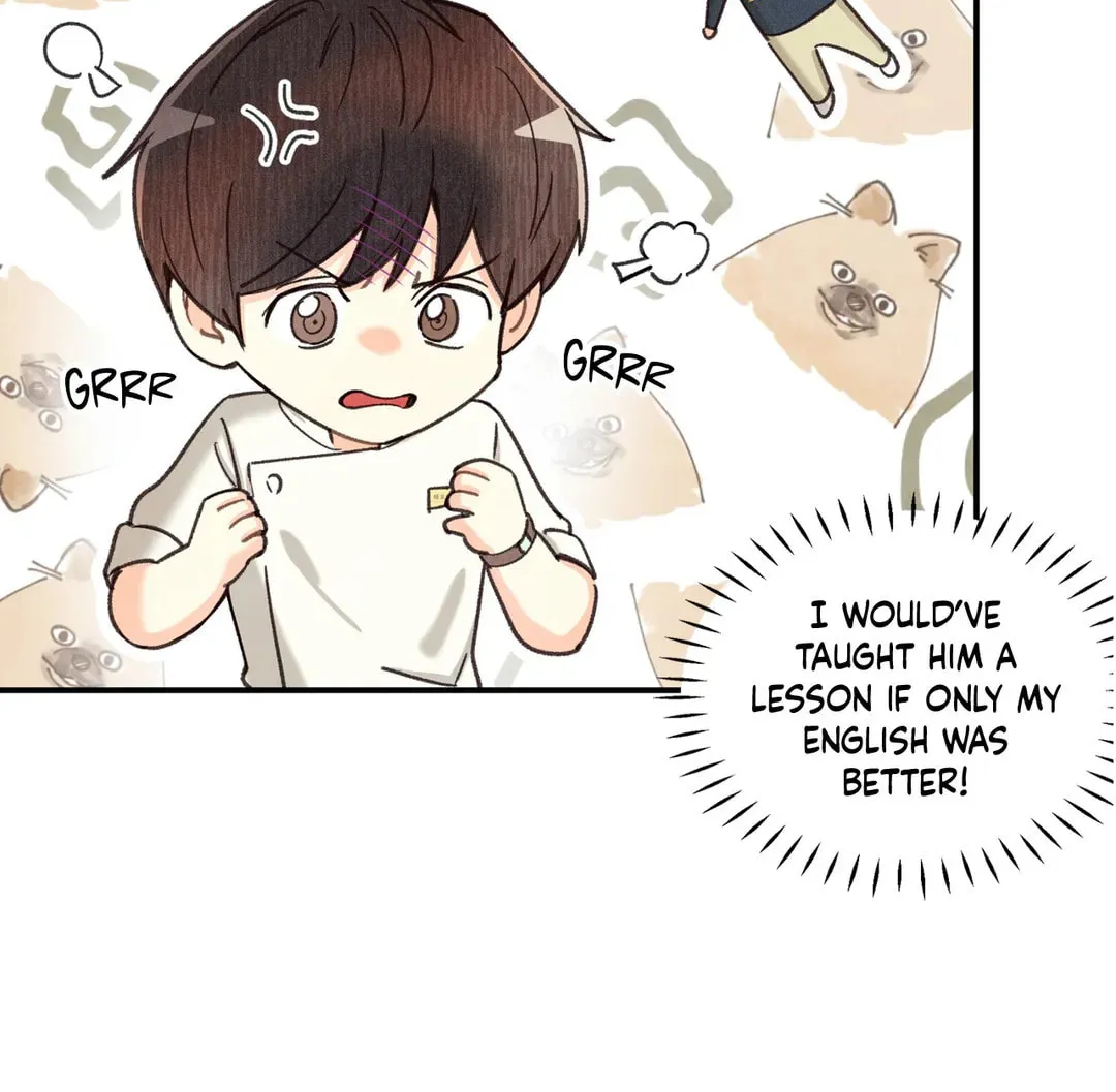 Read Pian Pian chapter 75 image 71 on Lezhin
