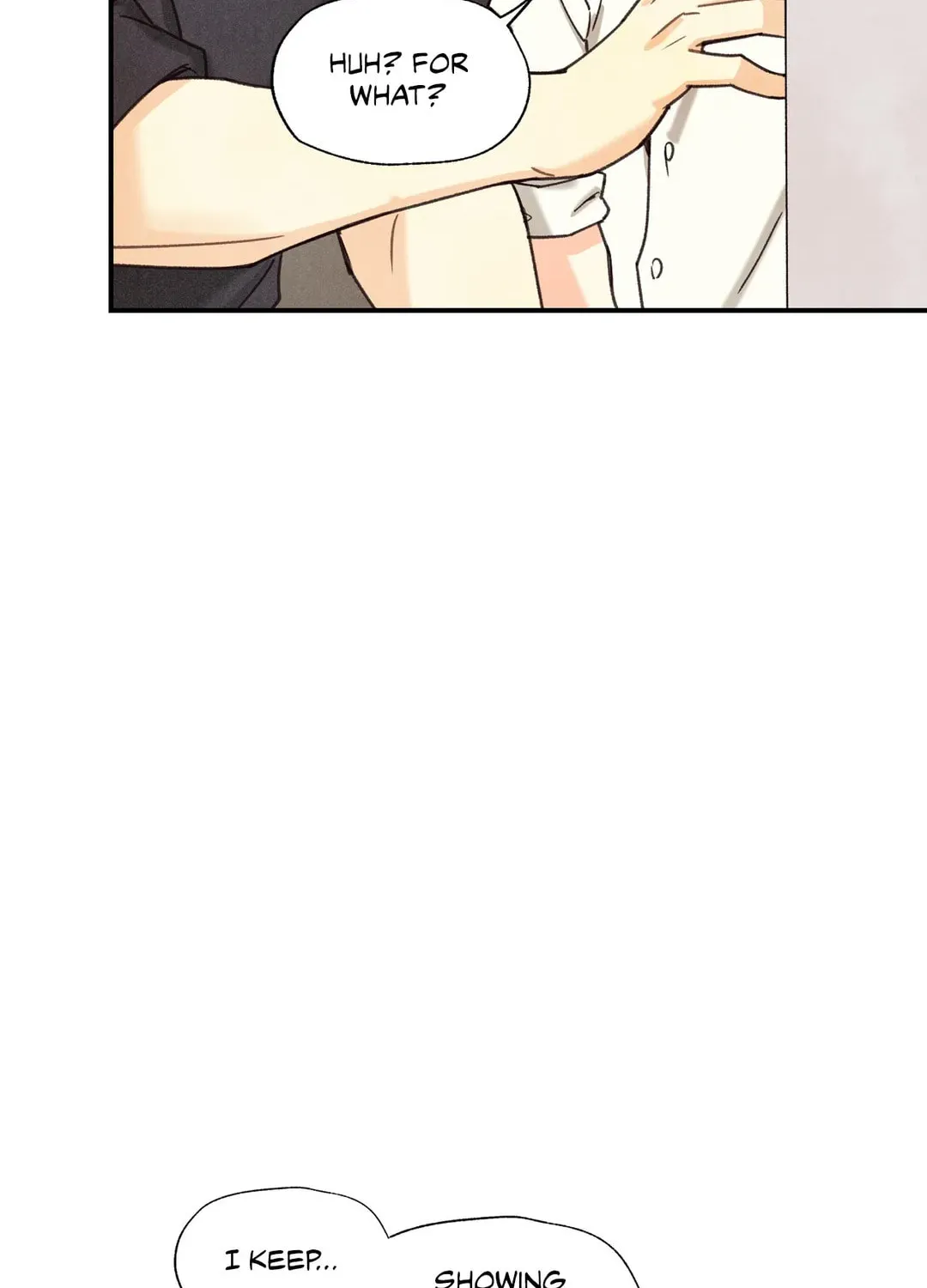 Read Pian Pian chapter 75 image 73 on Lezhin