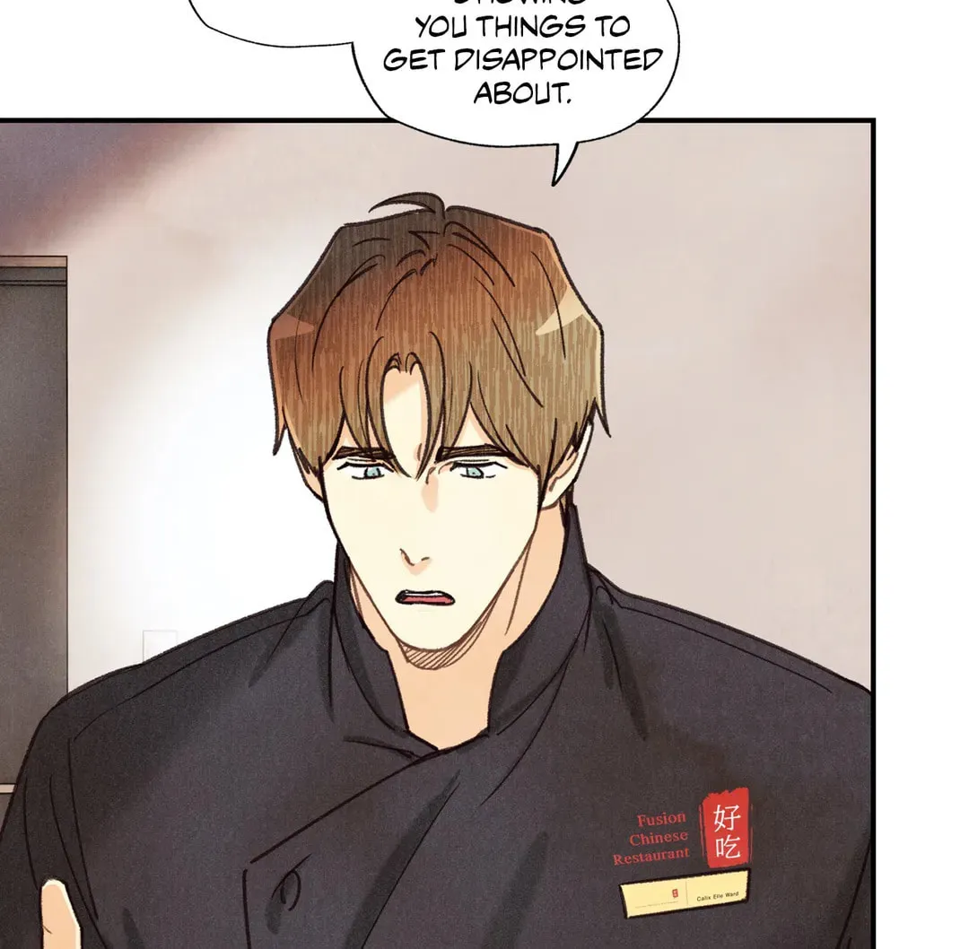 Read Pian Pian chapter 75 image 74 on Lezhin