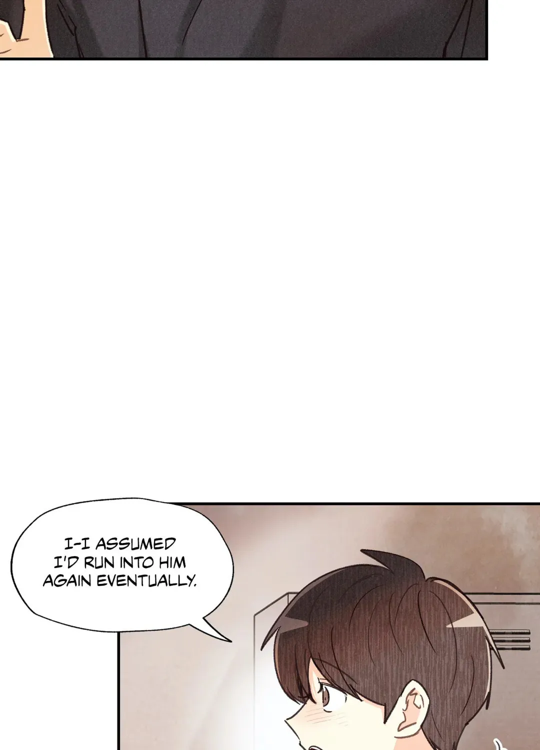 Read Pian Pian chapter 75 image 75 on Lezhin