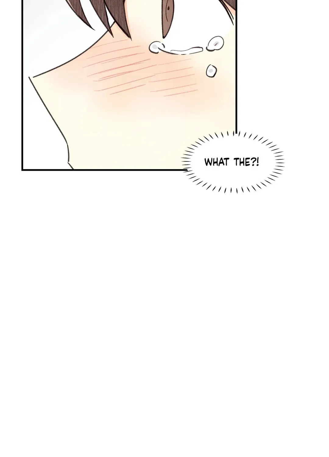 Read Pian Pian chapter 75 image 78 on Lezhin