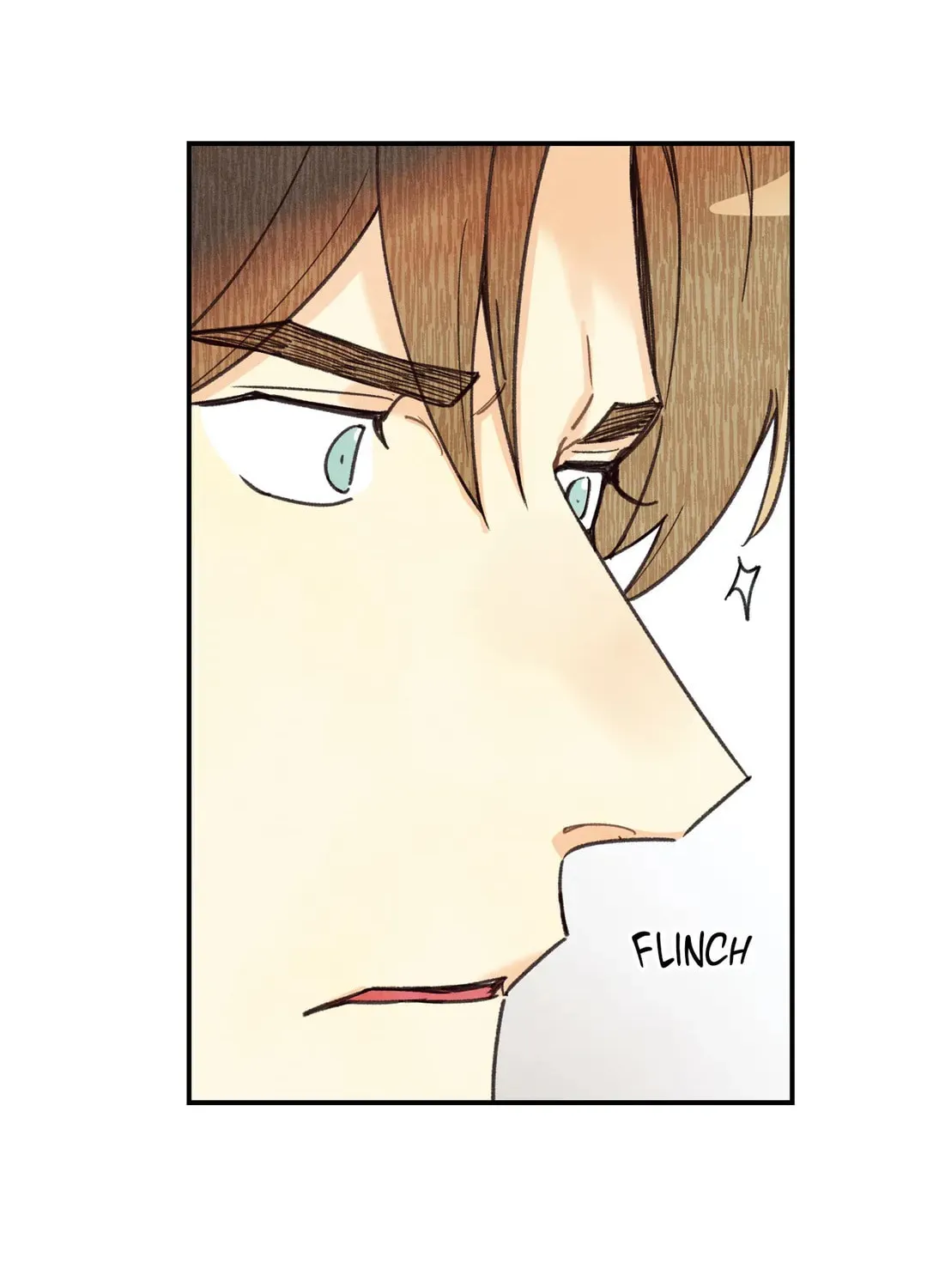 Read Pian Pian chapter 75 image 79 on Lezhin
