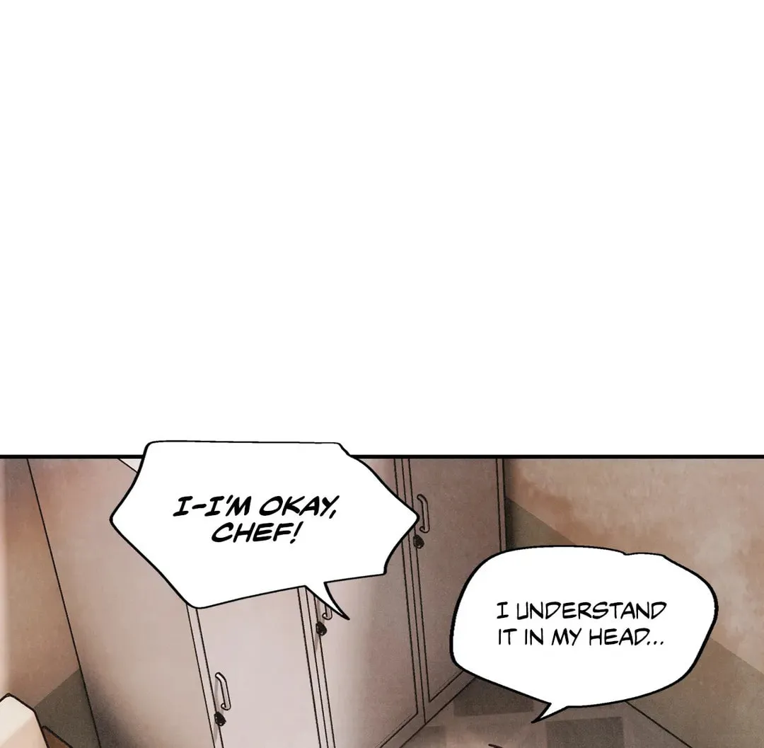 Read Pian Pian chapter 75 image 80 on Lezhin