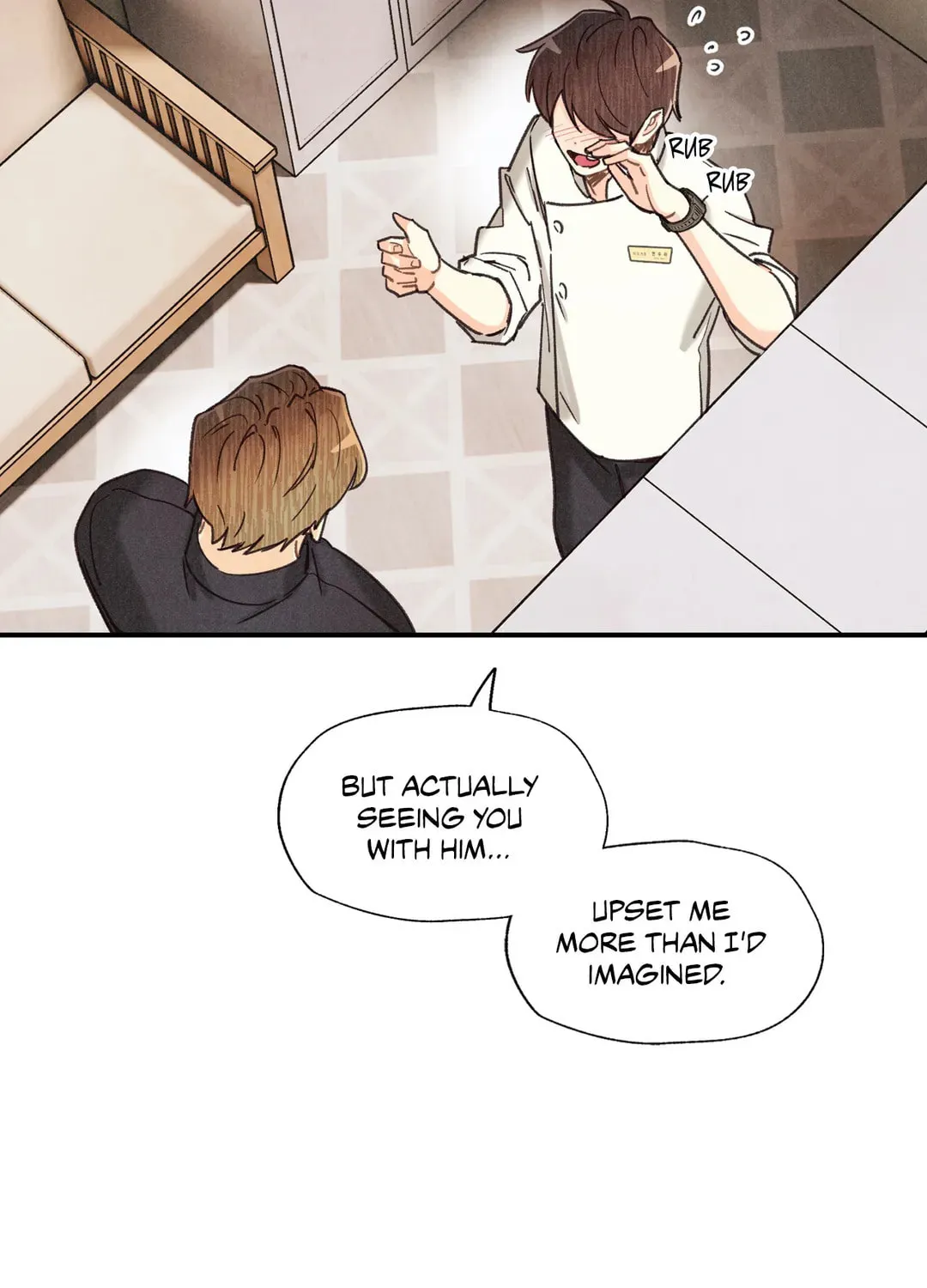 Read Pian Pian chapter 75 image 81 on Lezhin