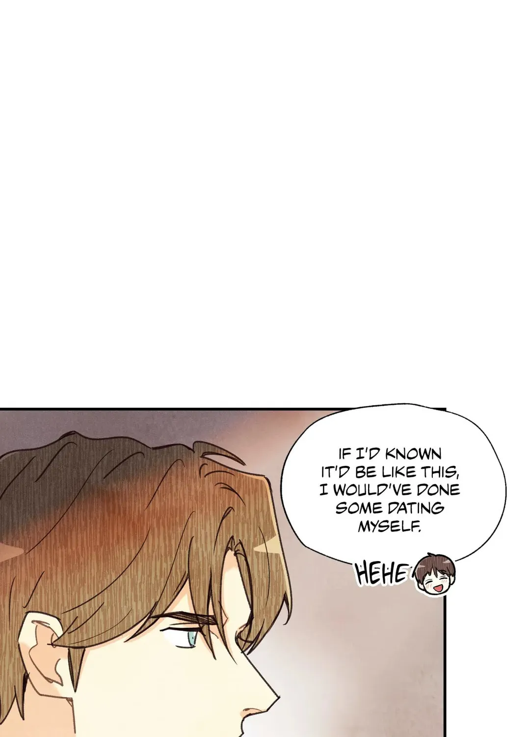 Read Pian Pian chapter 75 image 82 on Lezhin