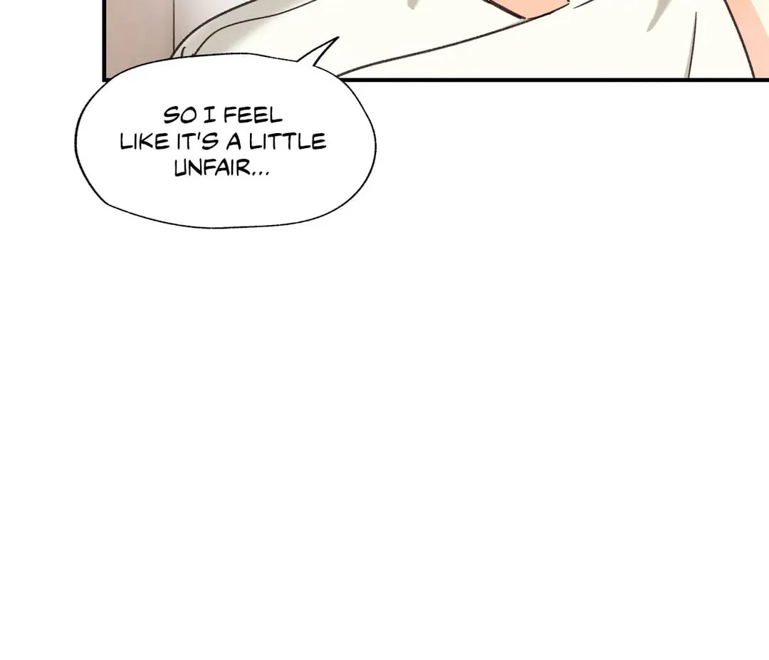 Read Pian Pian chapter 75 image 85 on Lezhin