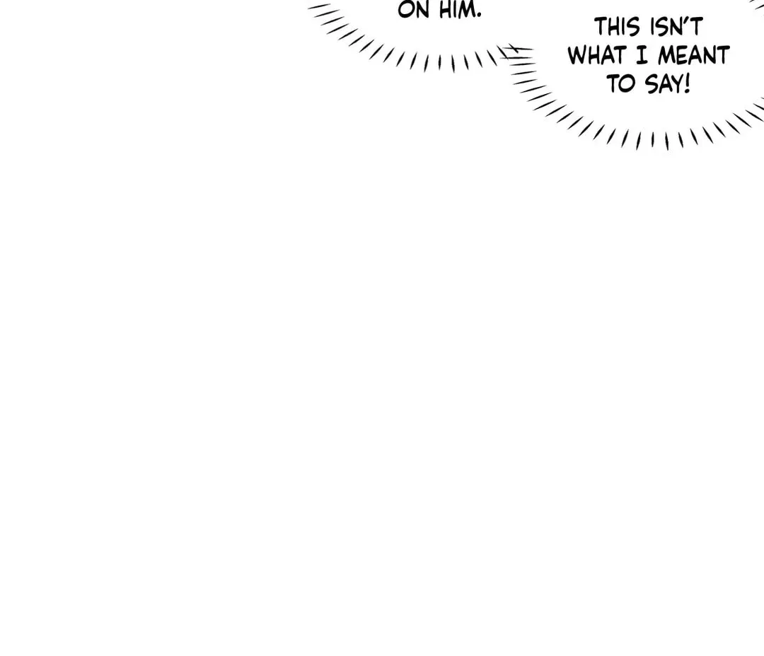 Read Pian Pian chapter 75 image 87 on Lezhin