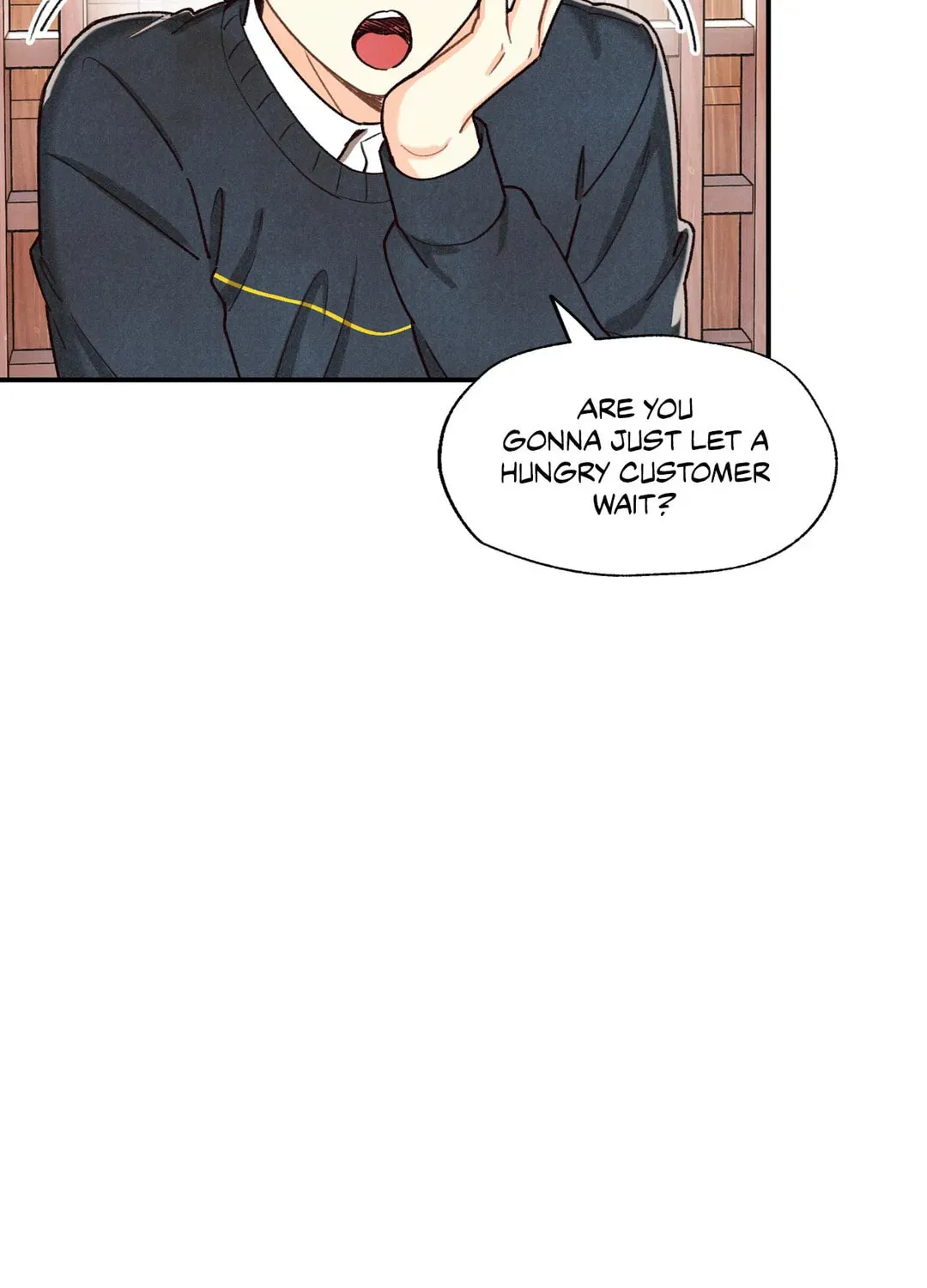 Read Pian Pian chapter 75 image 9 on Lezhin
