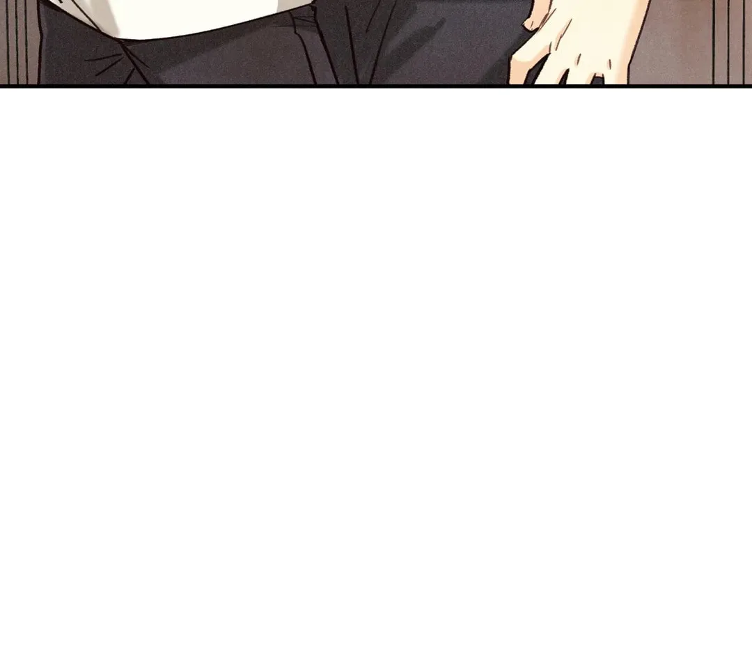 Read Pian Pian chapter 75 image 91 on Lezhin