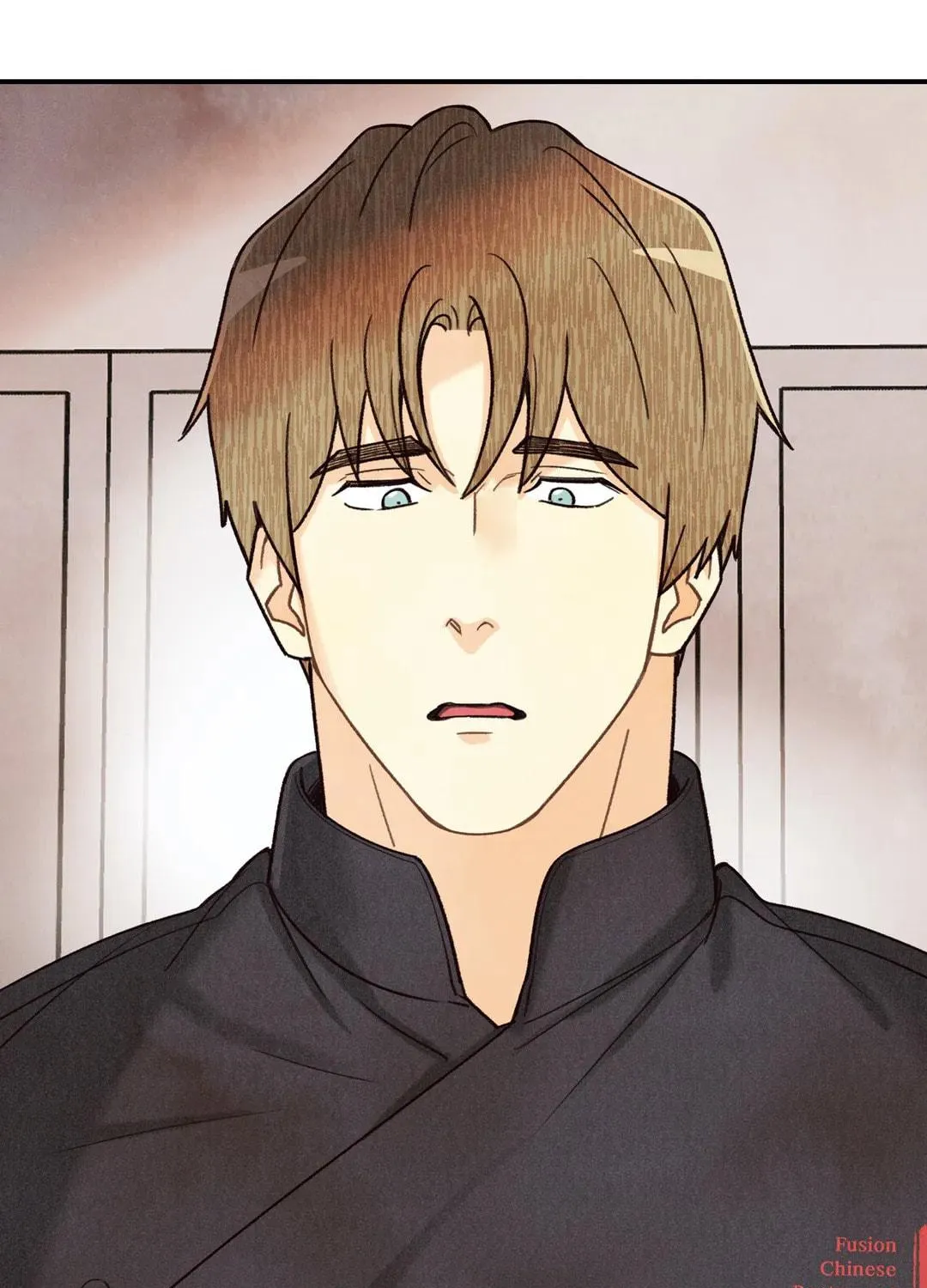 Read Pian Pian chapter 75 image 92 on Lezhin