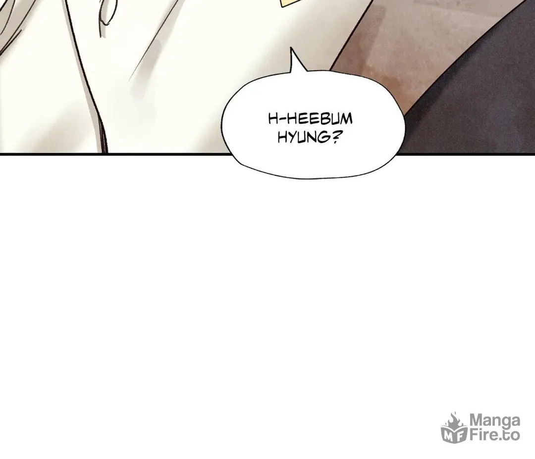 Read Pian Pian chapter 75 image 95 on Lezhin