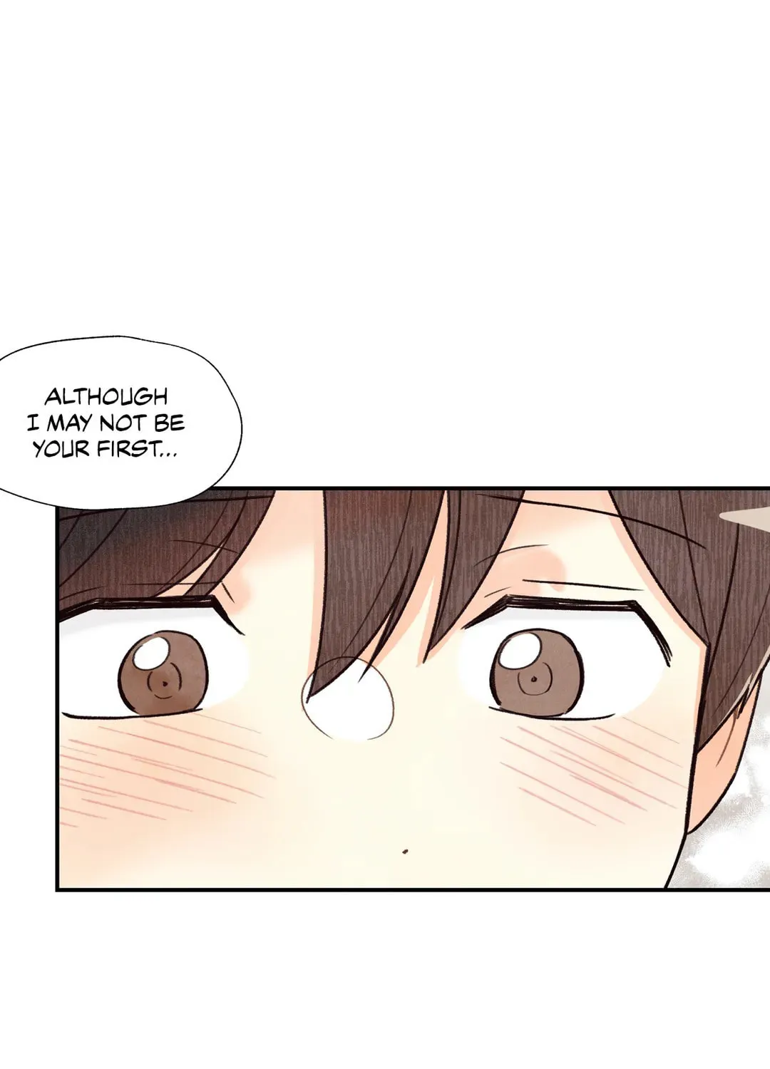 Read Pian Pian chapter 75 image 96 on Lezhin