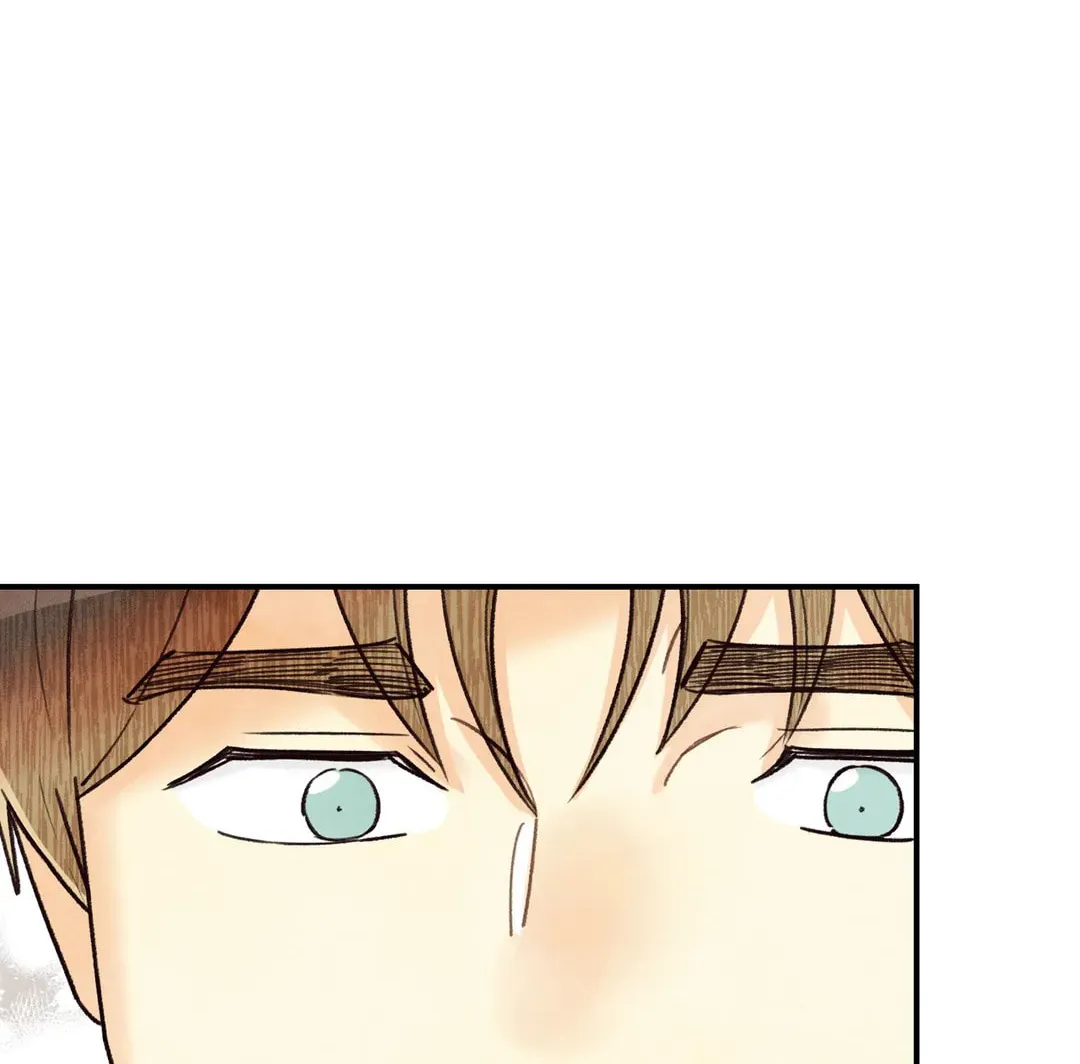 Read Pian Pian chapter 75 image 97 on Lezhin