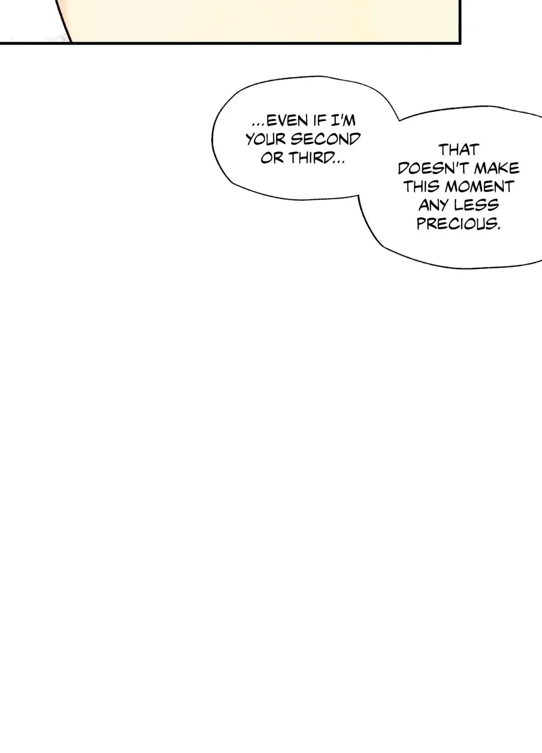 Read Pian Pian chapter 75 image 98 on Lezhin