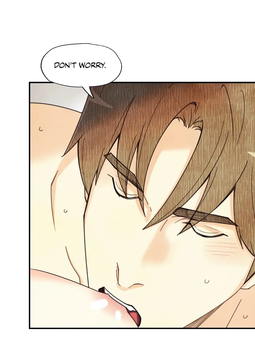 Read Pian Pian chapter 76 image 10 on Lezhin