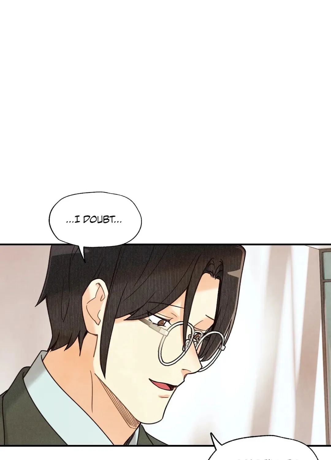 Read Pian Pian chapter 76 image 100 on Lezhin