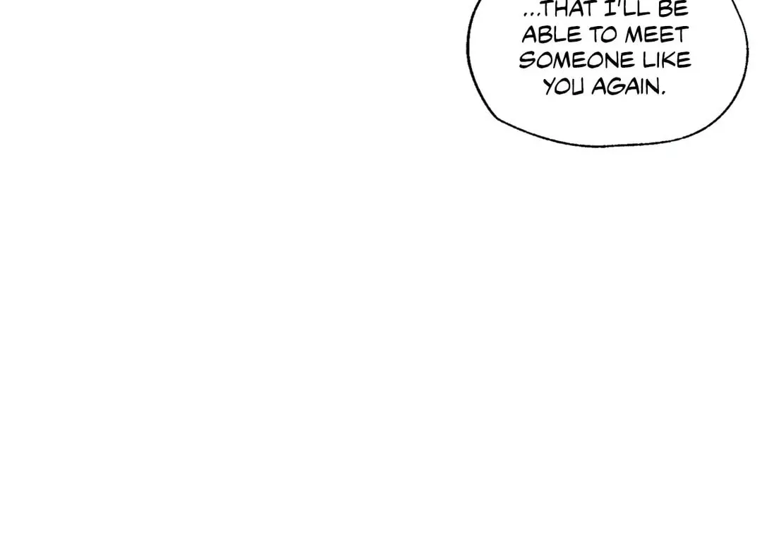 Read Pian Pian chapter 76 image 101 on Lezhin