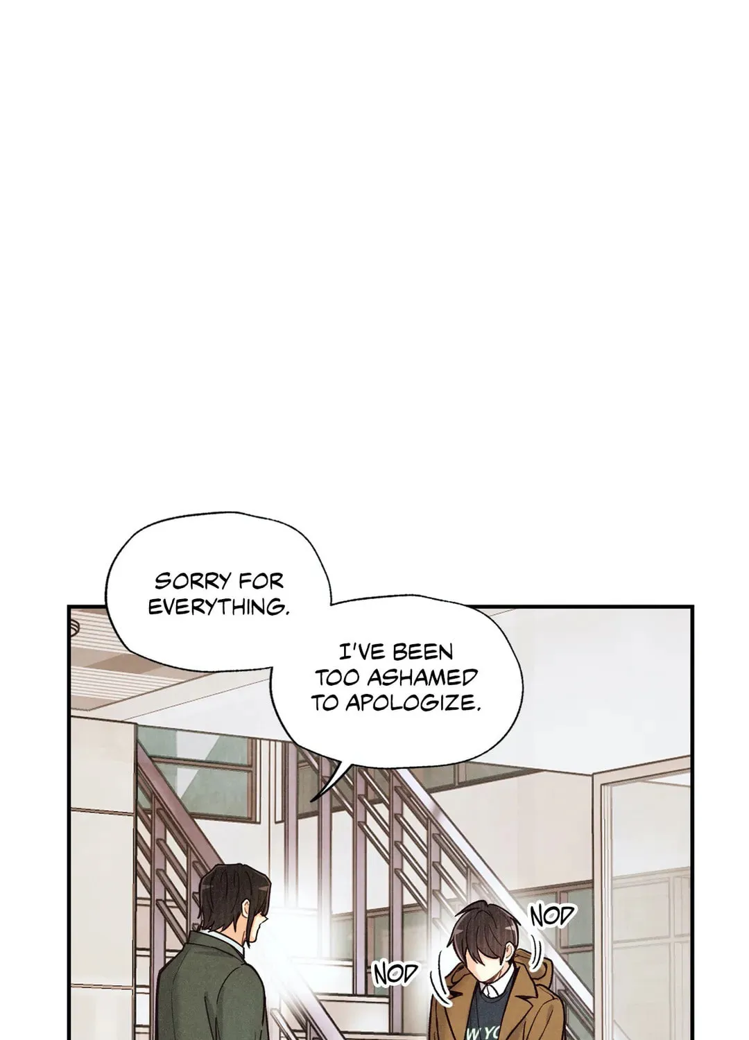 Read Pian Pian chapter 76 image 102 on Lezhin