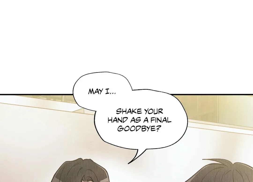 Read Pian Pian chapter 76 image 104 on Lezhin