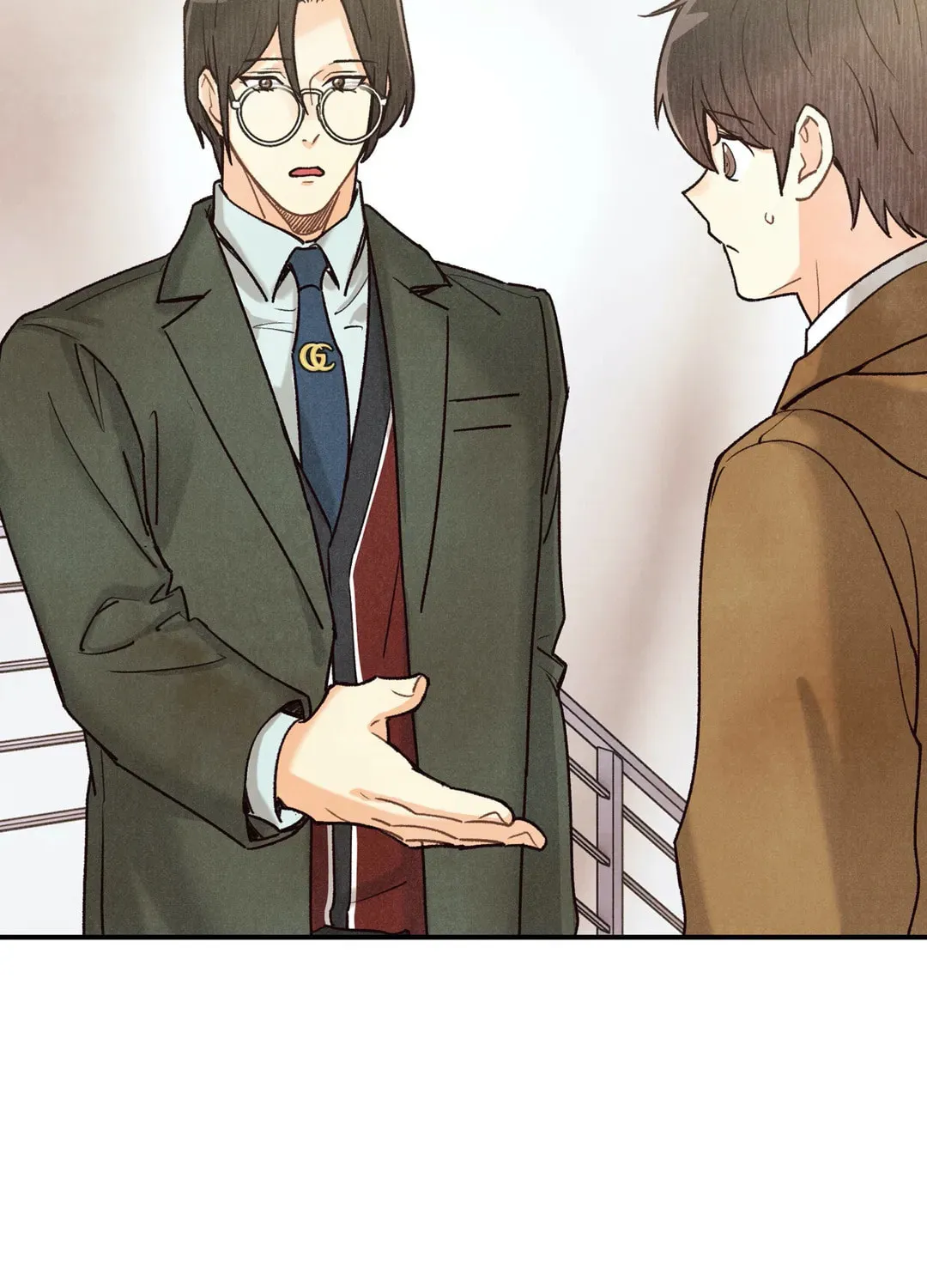 Read Pian Pian chapter 76 image 105 on Lezhin