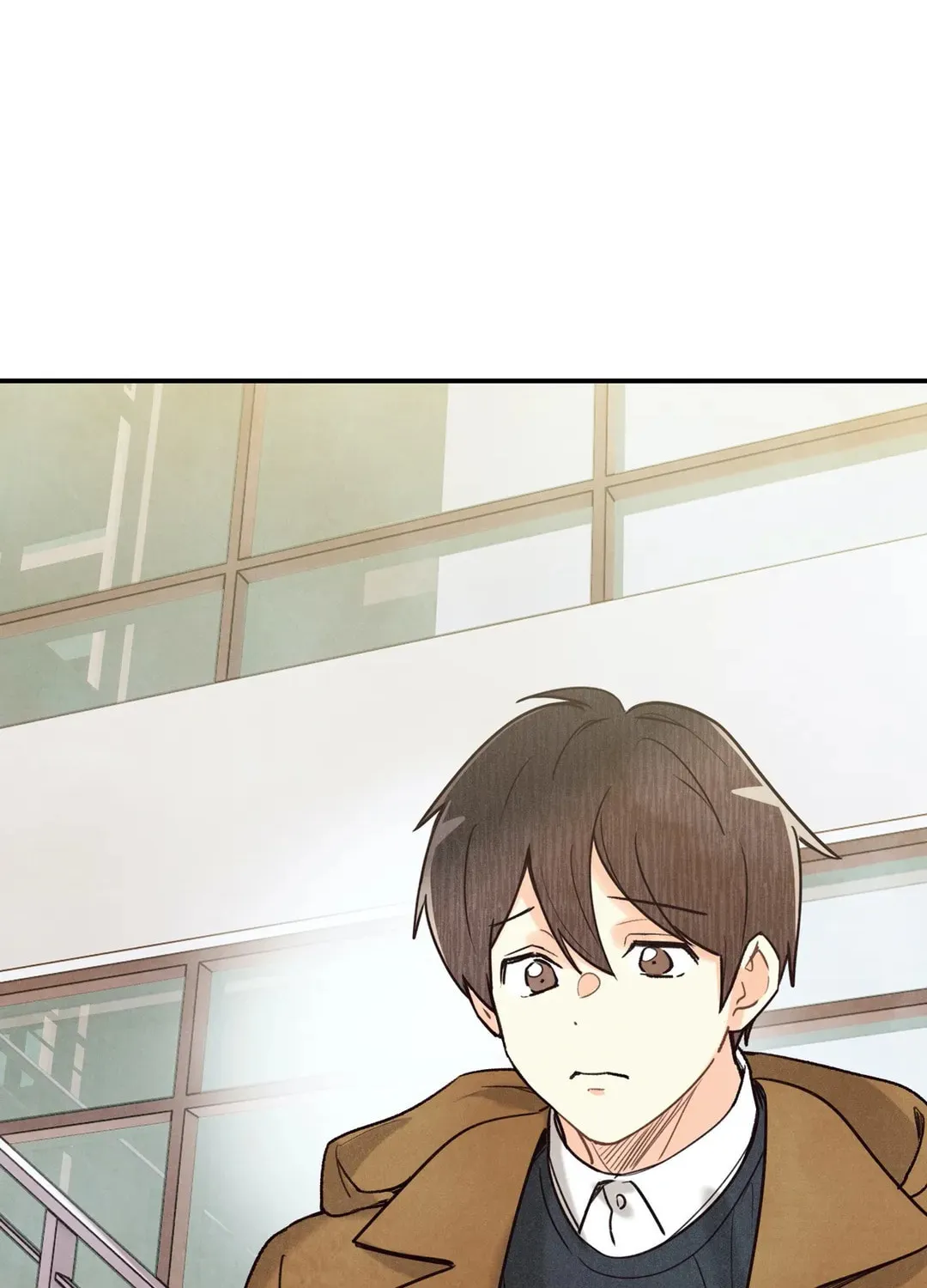 Read Pian Pian chapter 76 image 106 on Lezhin