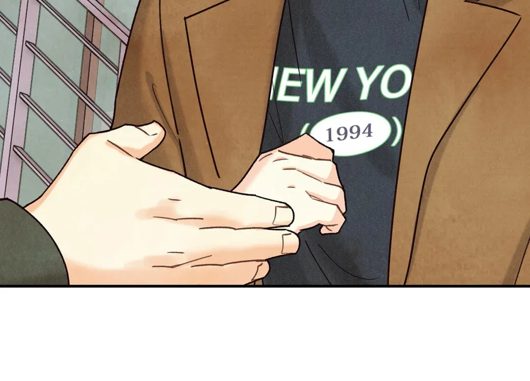 Read Pian Pian chapter 76 image 107 on Lezhin