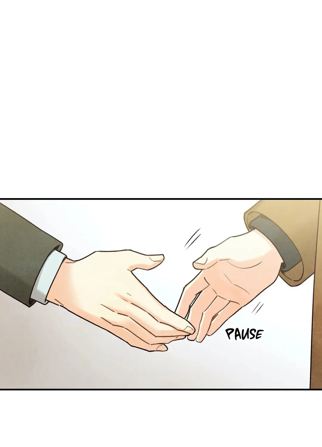 Read Pian Pian chapter 76 image 108 on Lezhin