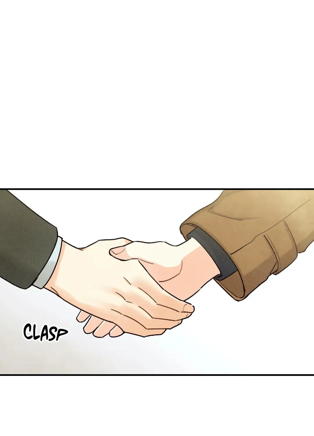 Read Pian Pian chapter 76 image 109 on Lezhin
