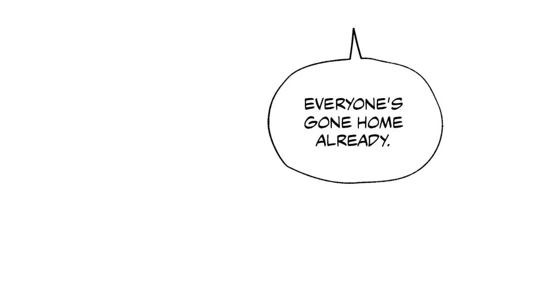 Read Pian Pian chapter 76 image 11 on Lezhin