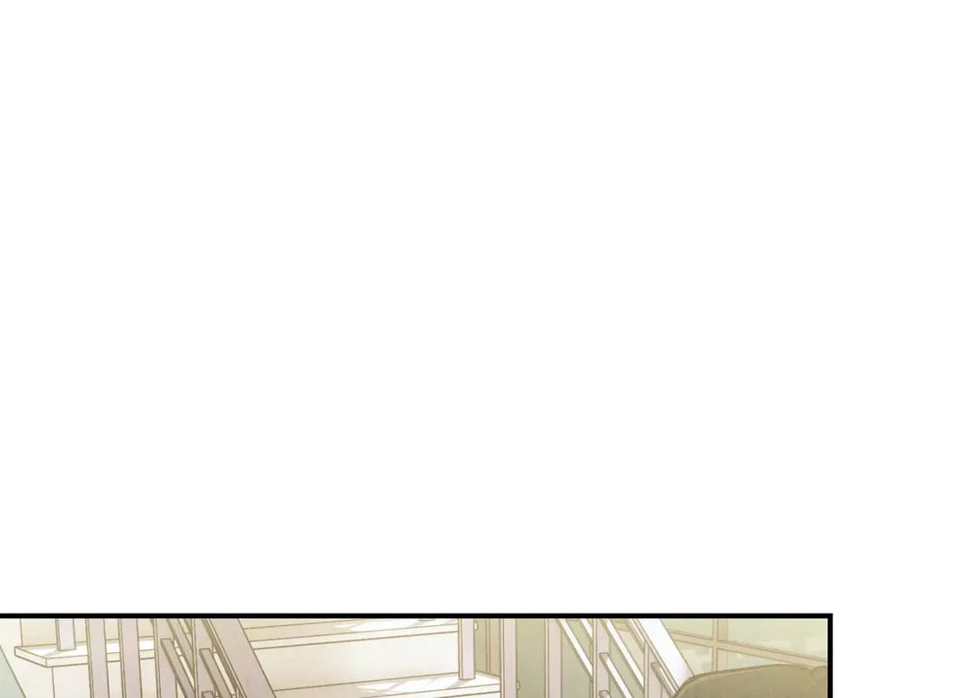Read Pian Pian chapter 76 image 110 on Lezhin