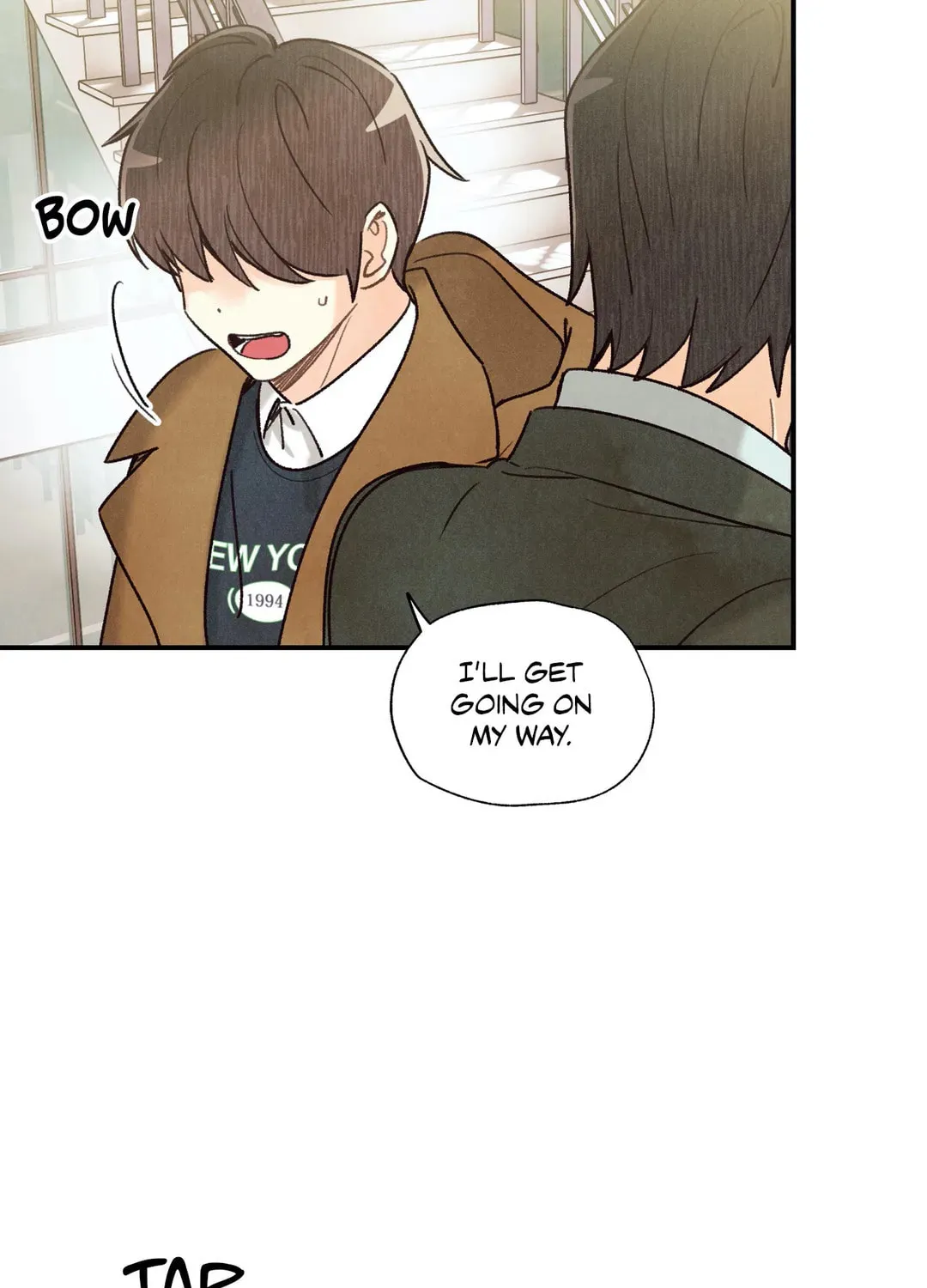 Read Pian Pian chapter 76 image 111 on Lezhin