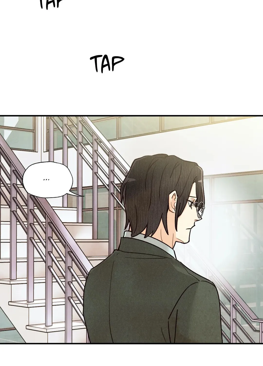 Read Pian Pian chapter 76 image 112 on Lezhin