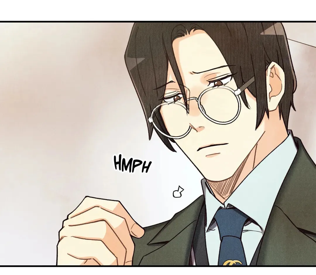 Read Pian Pian chapter 76 image 114 on Lezhin