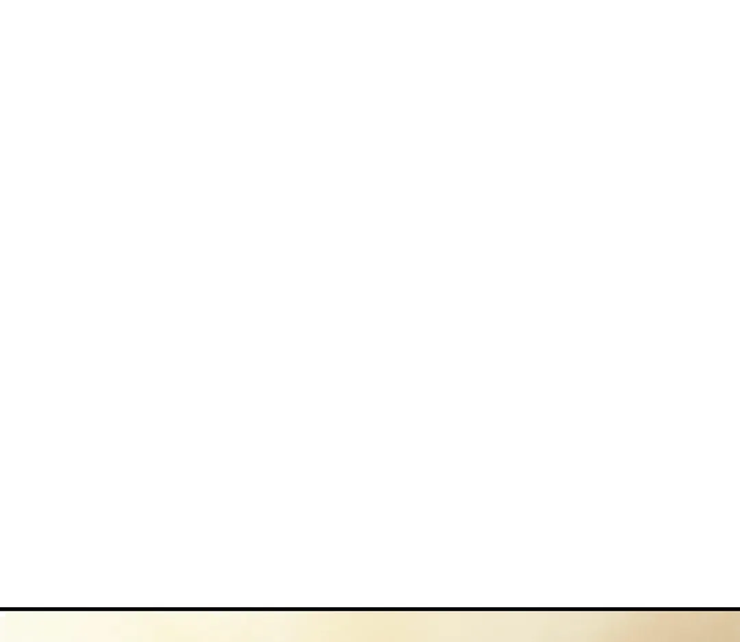 Read Pian Pian chapter 76 image 115 on Lezhin