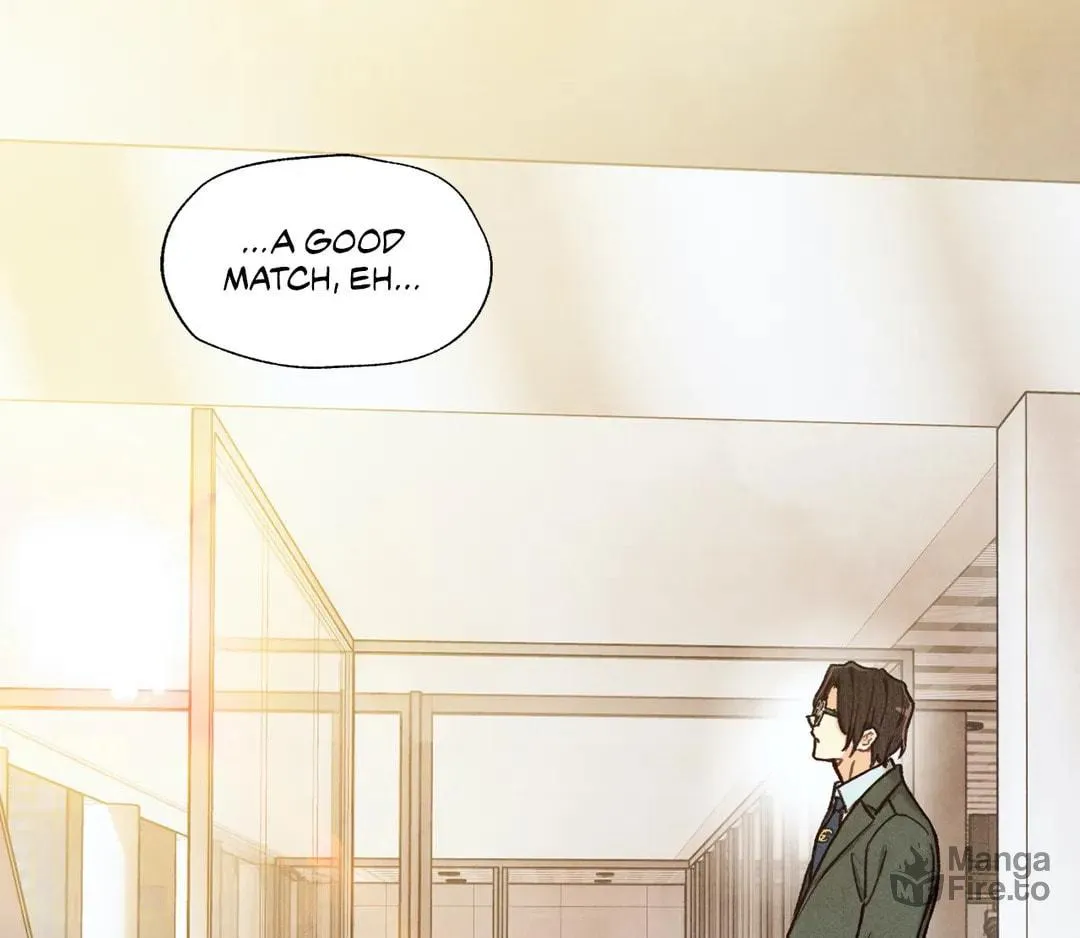 Read Pian Pian chapter 76 image 116 on Lezhin