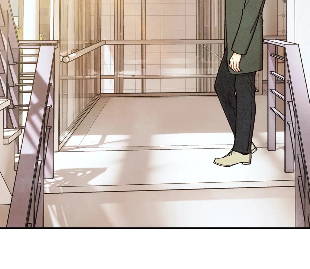 Read Pian Pian chapter 76 image 117 on Lezhin