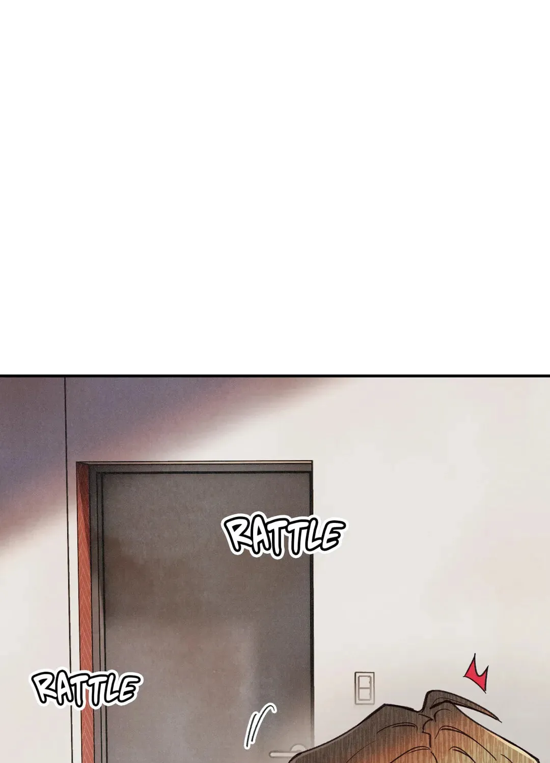 Read Pian Pian chapter 76 image 12 on Lezhin